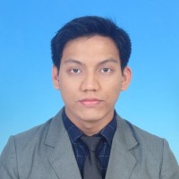 Muhammad Hanif