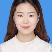 包娇娇