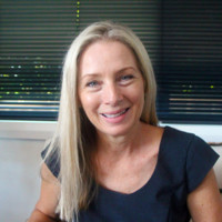 Sonya Herbert