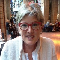 Mariëtte Franssen-Kerkhofs