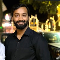 Hritik Bhatnagar