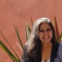 Monica Soto De la Luz