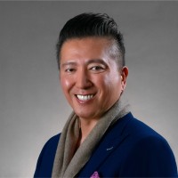 Luis D. L. Ramirez Ii