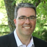 Stephane Levasseur