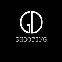 GD shooting
