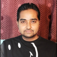 Mohammad Arshad Khan