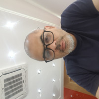 Mohamed Lakhdouri