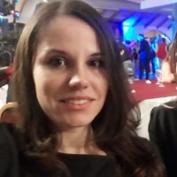 Carolina Mena