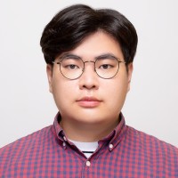 YongJun Kim