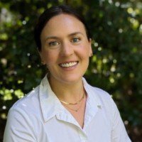 Annelie De Villiers, Phd