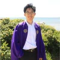 Christopher Song