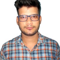 Saumyakant Pani