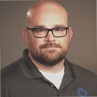 Perry Crabtree, Elpjr Certified, Ceh
