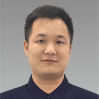 Haiyang Wang