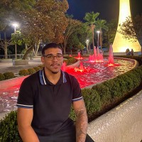 Ricardo Victor
