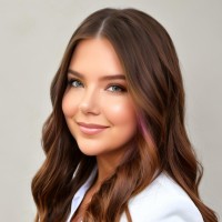 Cari L.