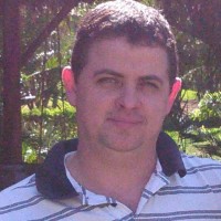 Jose Delgado