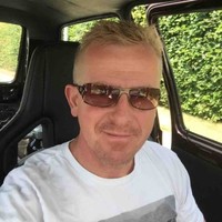 Carsten Anker Pedersen