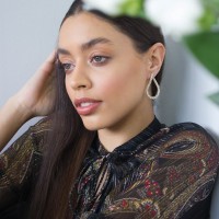 Amber Deroche