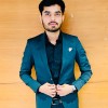 Avinash Gupta