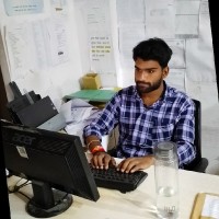 Manohar Prajapati