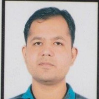 Manish Kumar Dhelawat