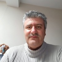 Emilio Antonio De La Paz González