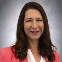 Jennifer Wright