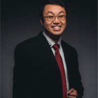 Alan Phay