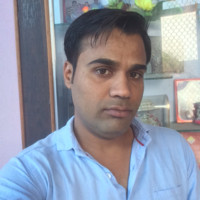 Nitin Chauhan