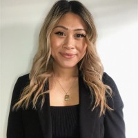 Mari-Ann De Leon