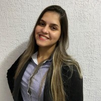 Angelica Cavalcante