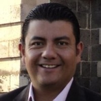 Alejandro Aguilar Corte