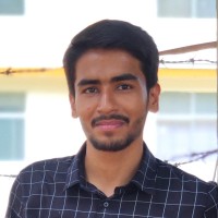 Mohammed Muvathasim Aathir