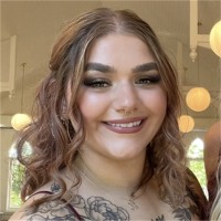 Kimberley Barnes