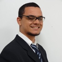 Lucas Oliveira
