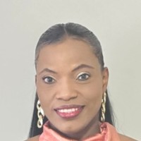 Ngozi Udekwu
