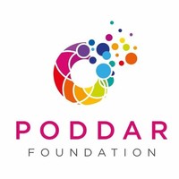 Poddar Foundation