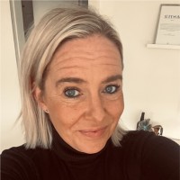 Eva-Marie Lennert