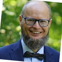 Michael Kirschte