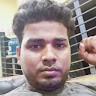 Shubhajit Maity