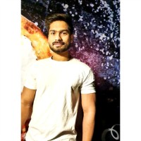 Vishal Dhakad