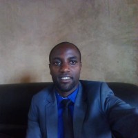 Gilbert Tumusabe