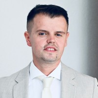 Anes Kaltak