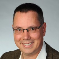 Martin Sauer