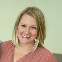 Dana Mayer