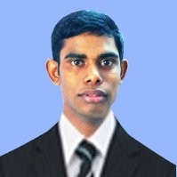 Trilochan Sahu