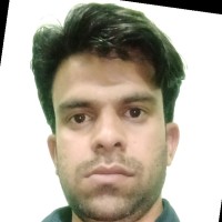 Gopesh Chaturvedi