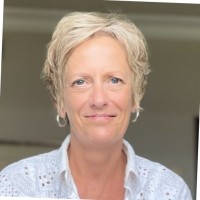 Marjan Huisman