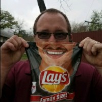 Jason Leather